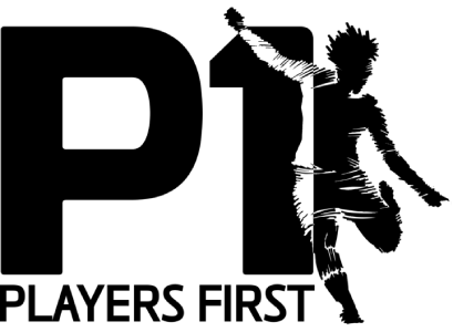 beyond pulse logo