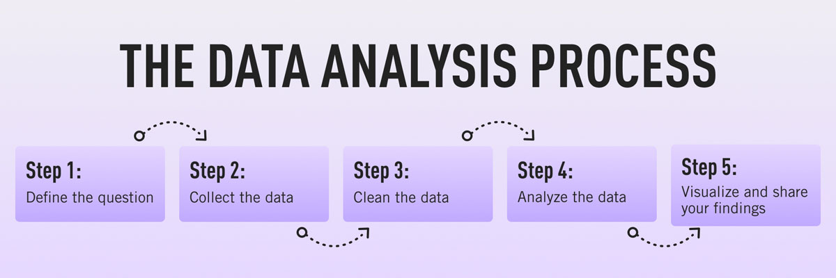 What Does A Data Analyst Actually Do🤷🏽 A Complete Guide 1442