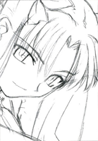 Tohsaka Rin fsm_tohsaka-rin.png