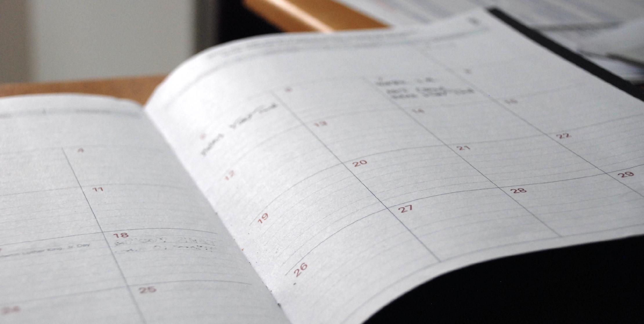 Announcing Calendar Based Versioning For All Commercial RStudio 