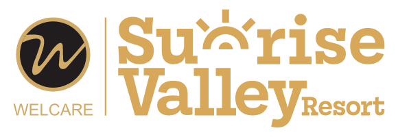 Sunrise Valley