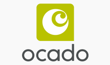 ocado_featured_logo.png