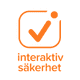 Logo för system Whistleblower
