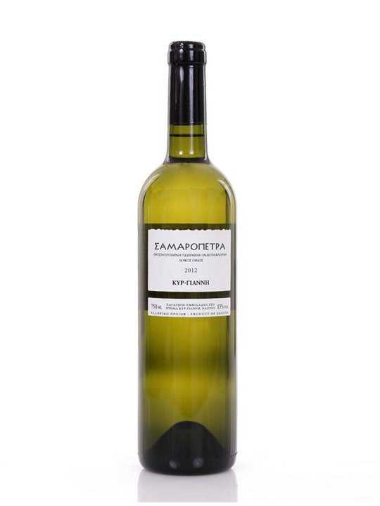 white-wine-samaropetra-750ml-kir-yanni