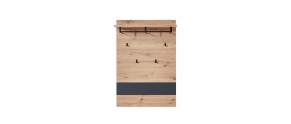 Innostyle Garderobenpaneel