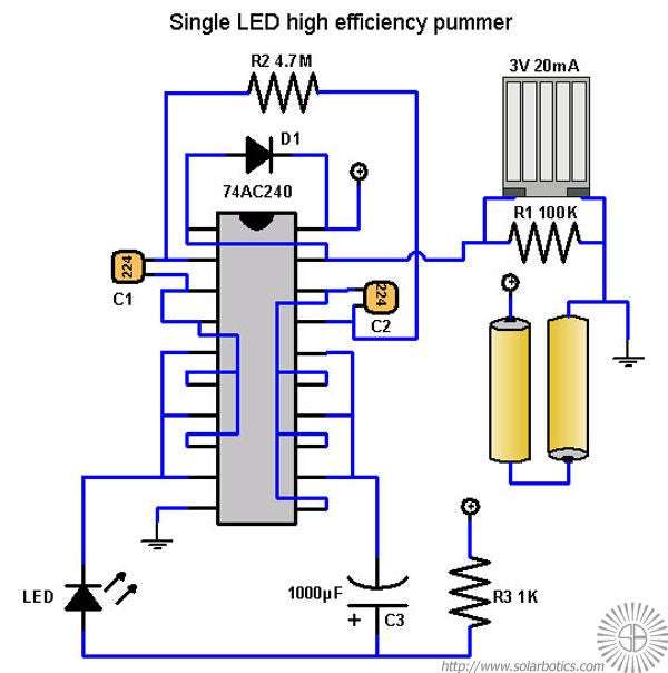 pummer-circuit-diagram