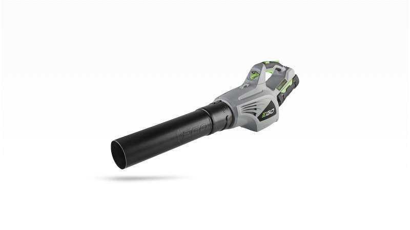 EGO Power Cordless Blower EGO Power Cordless Blower