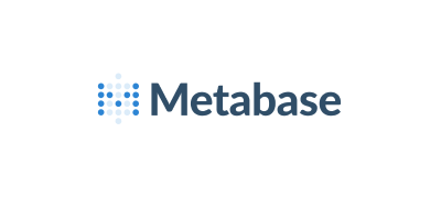 Metabase