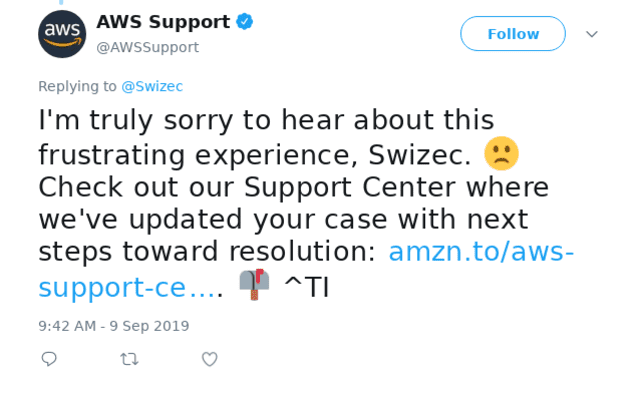 Click through for source