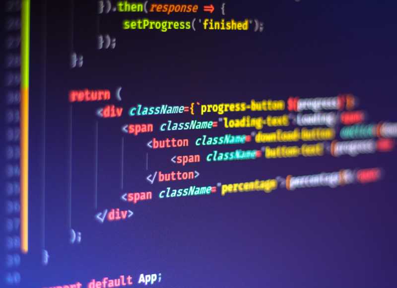Debug Why React (Re-)Renders a Component Image