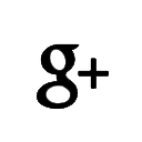 social-icon