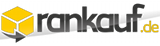 Rankauf.de Logo