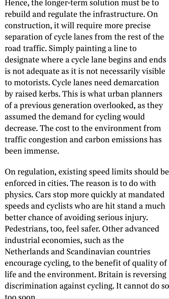 oh my god twitter doesn’t include alt text from images in their API