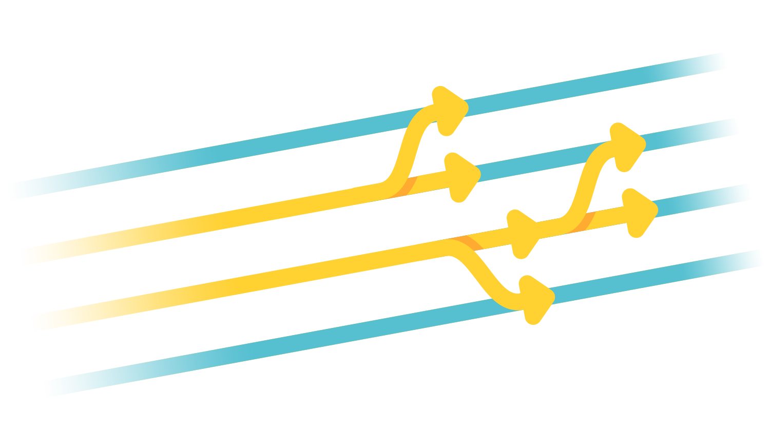 Fulcrum Professional Services