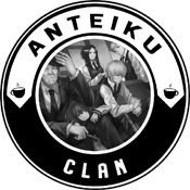 Anteiku