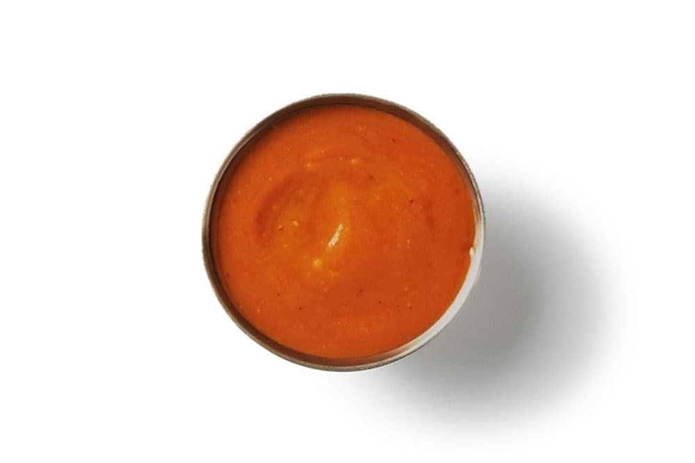 Photo of Sweet & Sour Sauce