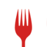 Logo: Foodhub