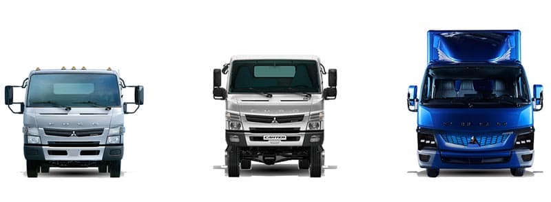 Fuso avatars
