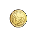 Gold Coin