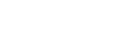 MIT