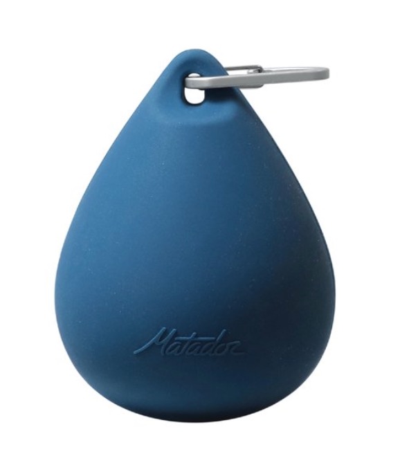 Matador Droplet XL Dry Bag