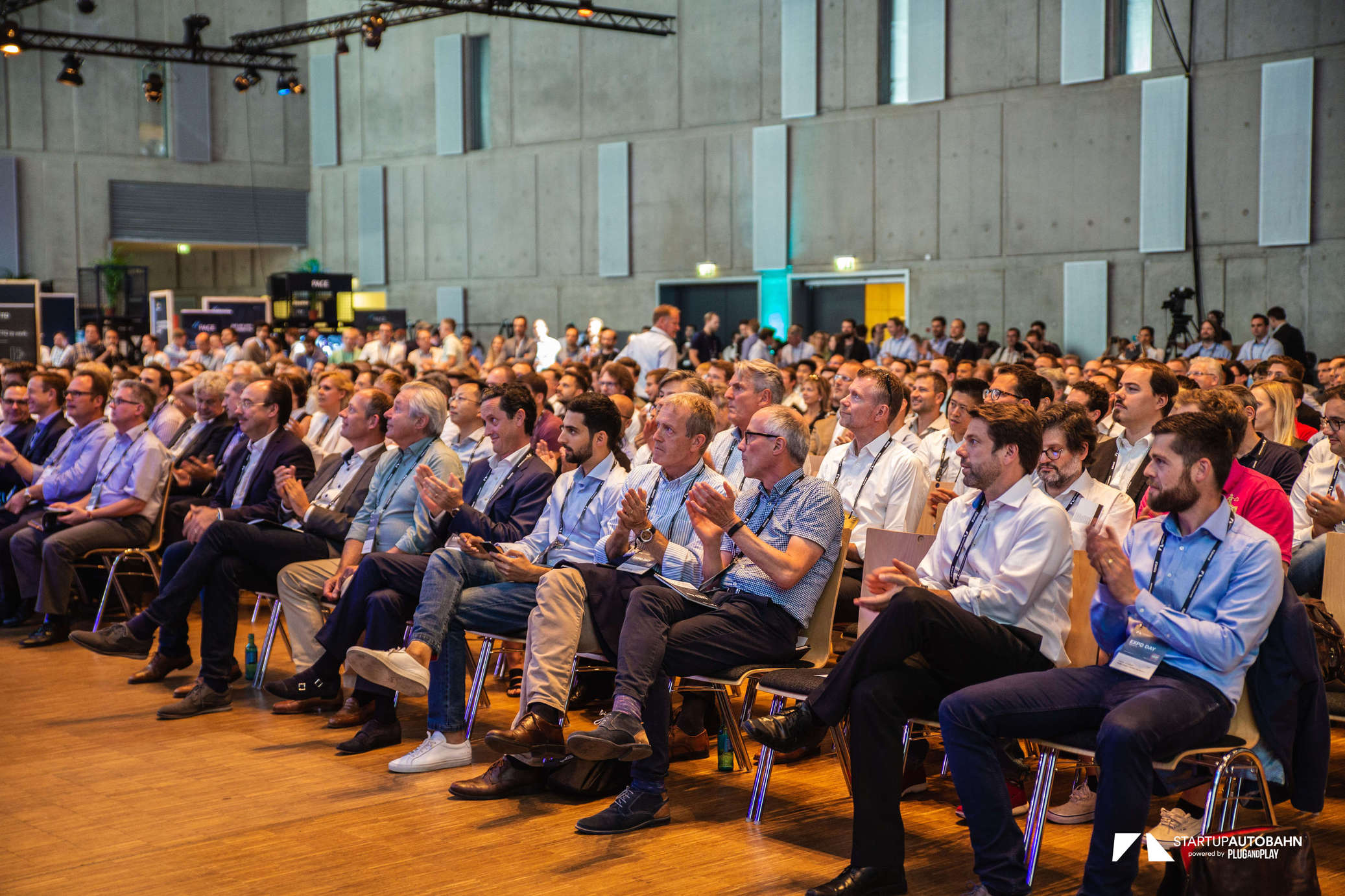 2080719-SA-EXPO-DAY-4-40