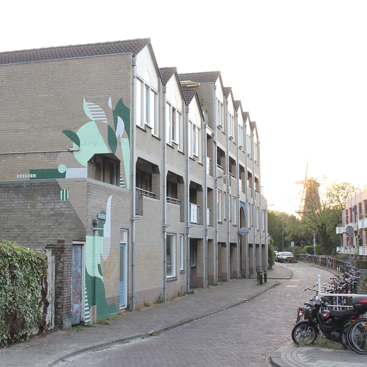 gruttershof-3.jpg