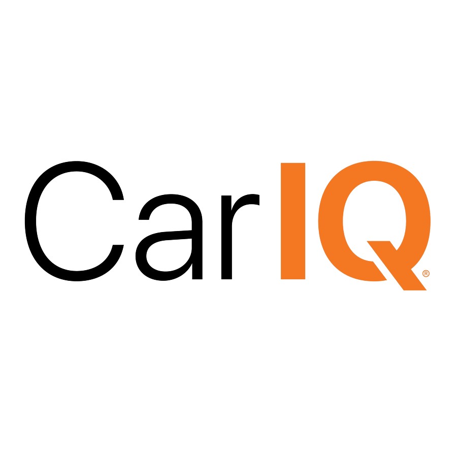 CarIQ has created a fleet payment solution that will allow fleet vehicles to pay for washes at EverWash car wash locations without the need for a credit card.