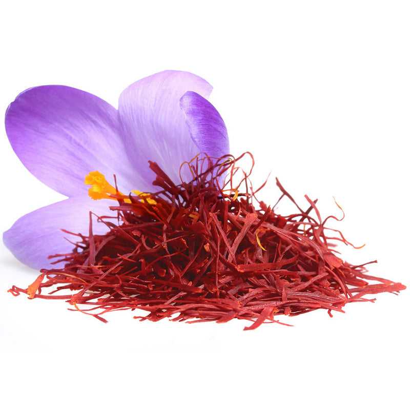Greek-Grocery-Greek-Products-organic-saffron-pistils-1g-kozanis