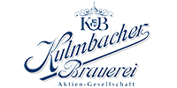 Kulmbacher