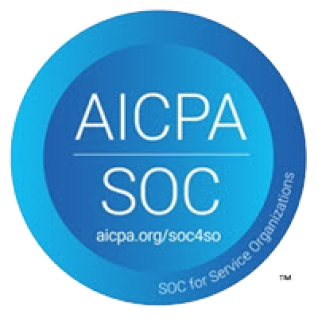 aicpa-soc badge