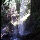 Cambodia Waterfalls 4
