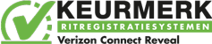Logo keurmerk