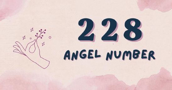 288 Angel Number - Meaning, Symbolism & Secrets