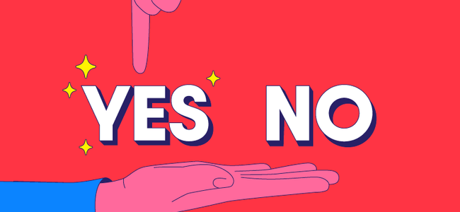 What Is Sexual Consent and Why It Is Important in Relationships