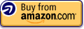 Buy on Amazon Logo