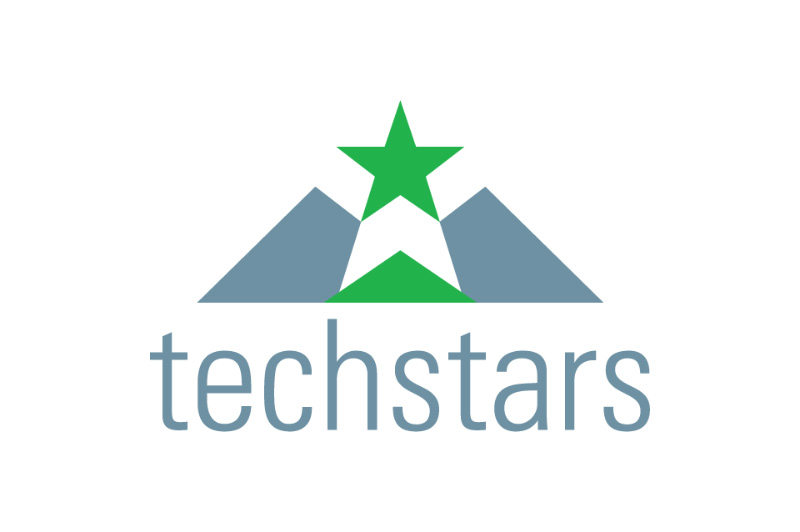 Announcing the 11 Companies for Cloud 2016