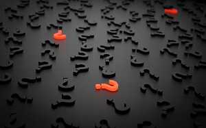 Why Typing Mentor picture