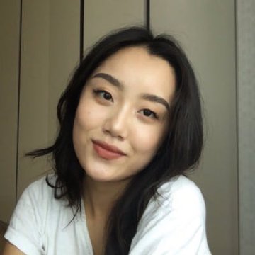 Yuri Lee