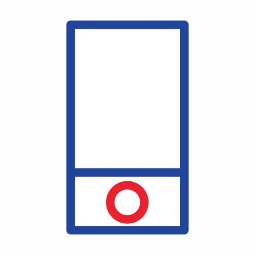DataReg