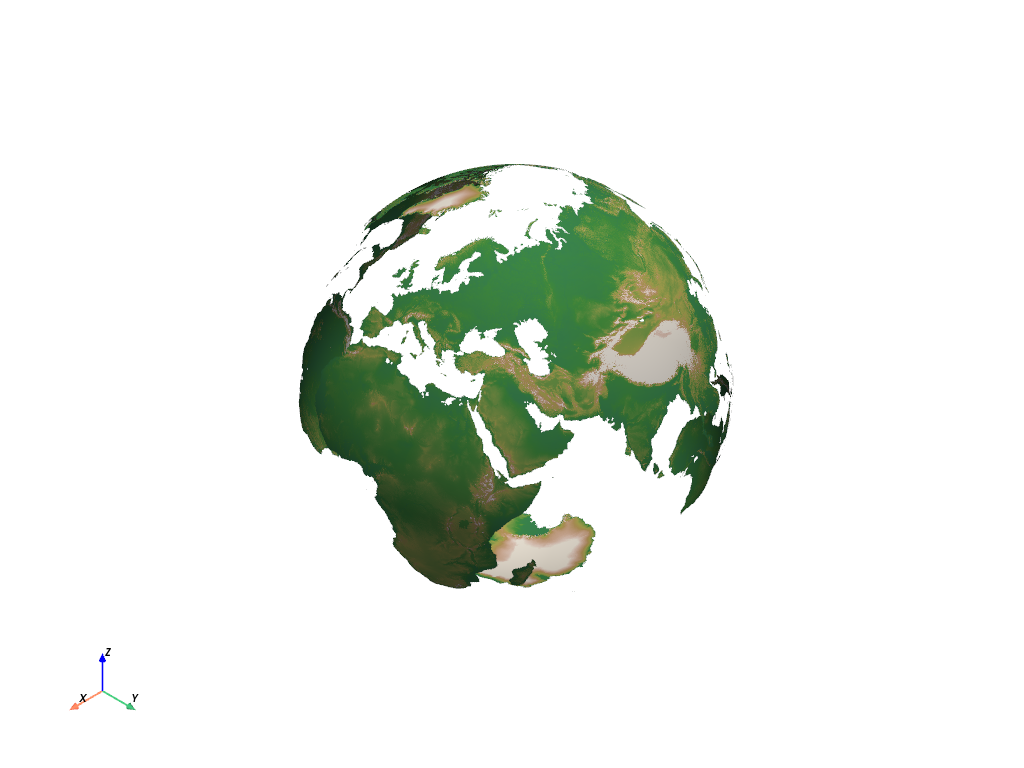 https://d33wubrfki0l68.cloudfront.net/fbbba95447ecd528ccbb0f24b965d95753ead26b/97434/_images/pyvista-examples-downloads-download_topo_land-1_00_00.png
