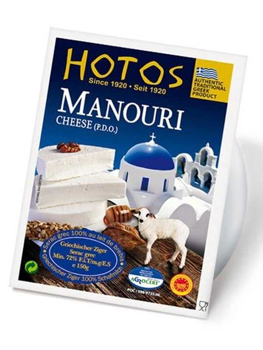 cheese-manouri-pdo-250g-hotos