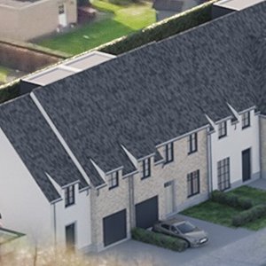 ertveldesteenweg lot 07