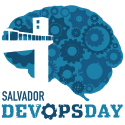 devopsdays Salvador 2019