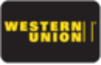 Western Union