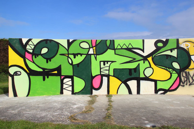 callington-cornwall-street-art-mural-3
