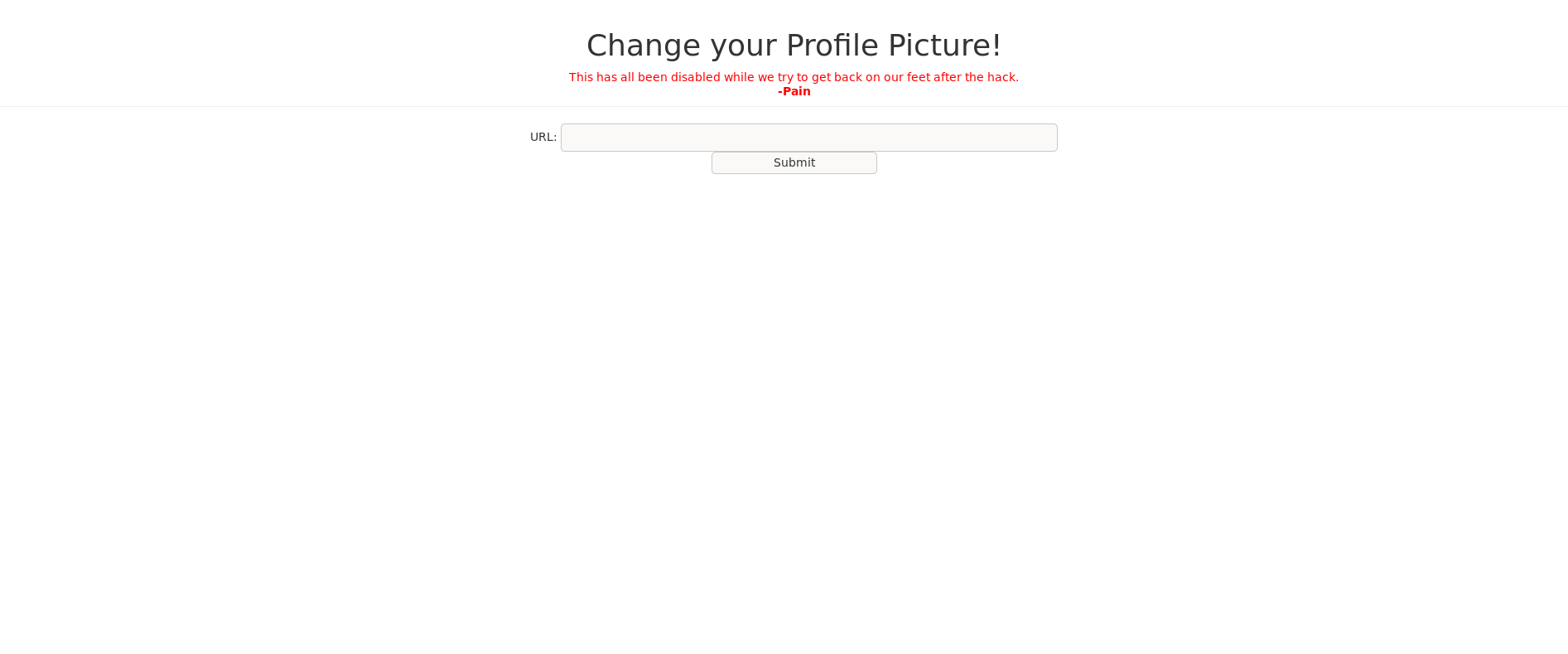 Index