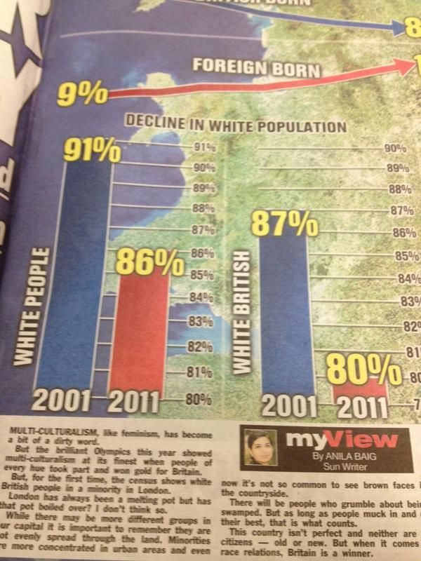 oh my god twitter doesn’t include alt text from images in their API