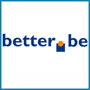Better.Be