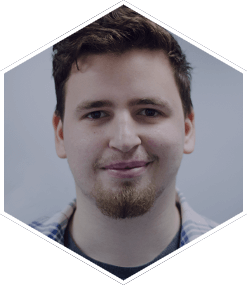 Team image